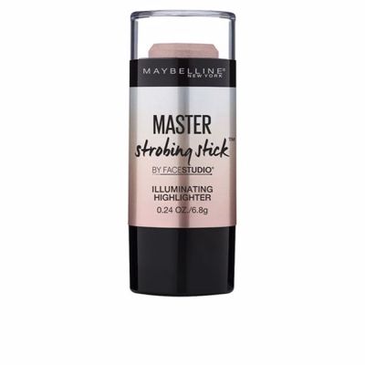 Maybelline Master Strobing Stick