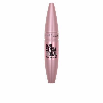Maybelline Lash Sensational Full Fan Effect Mascara