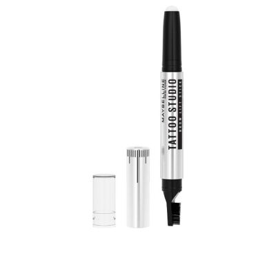 Maybelline Tattoo Studio Brow Lift Stick