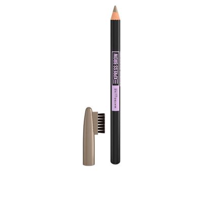 Maybelline Express Brow Eyebrow Pencil
