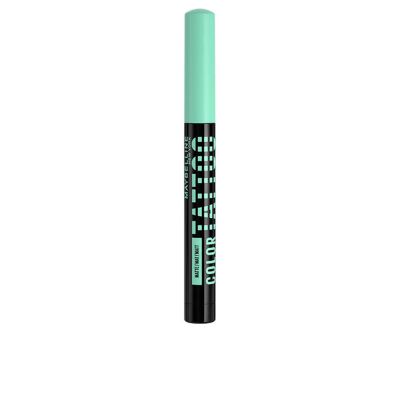 Maybelline Tattoo Color Matte