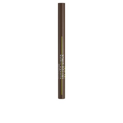 Maybelline Tatto Liner Ink Pen