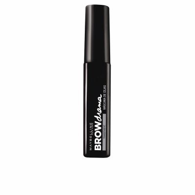 Maybelline Brow Drama Mascara