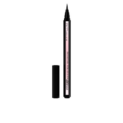 Maybelline Hyper Easy Brush Tip Liner