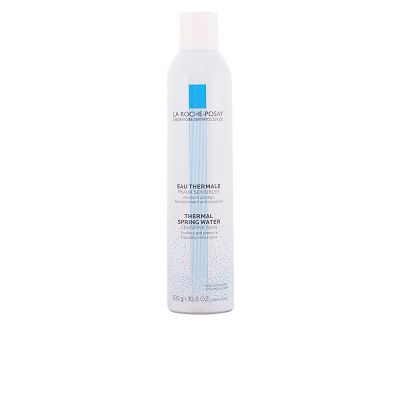 La Roche Posay Eau Thermale Peaux Sensibles Vaporizador