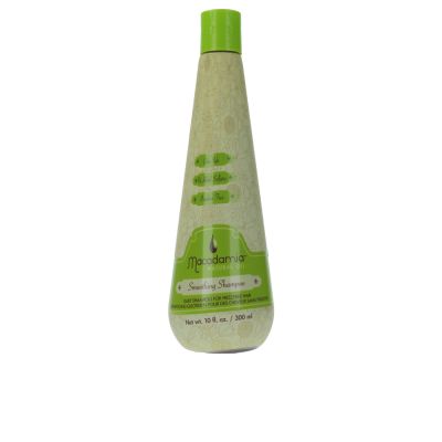 Macadamia Smoothing Shampoo
