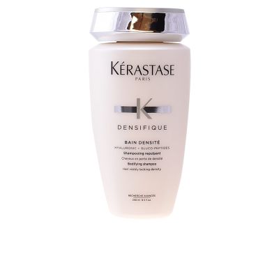 Kerastase Densifique Bain Densité