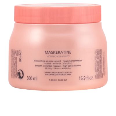 Kerastase Discipline Maskeratine