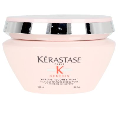 Kerastase Genesis Masque Reconstituant