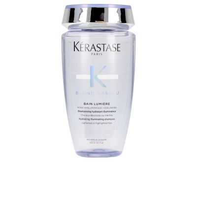 Kerastase Blond Absolu Bain Lumière
