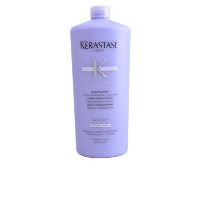 Kerastase Blond Absolu Cicaflash Fondant Fortifiant Profond