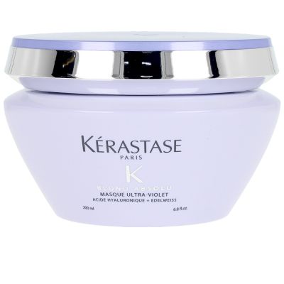 Kerastase Blond Absolu Masque Ultra-Violet