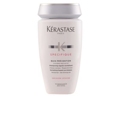Kerastase Spécifique Bain Prevention