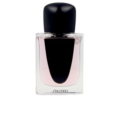 Shiseido Ginza Eau De Parfum Vaporizador