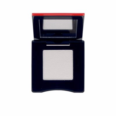 Shiseido Pop Powdergel Eyeshadow
