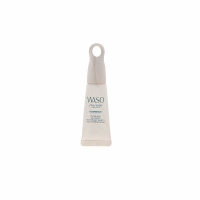 Shiseido Waso Koshirice Tinted Spot Treatment