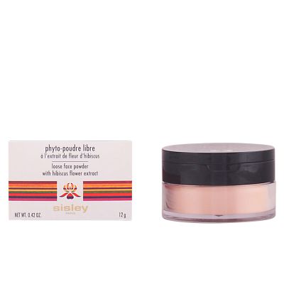Sisley Phyto Libre Poudre