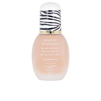 Sisley Phyto-Teint Ultra Éclat