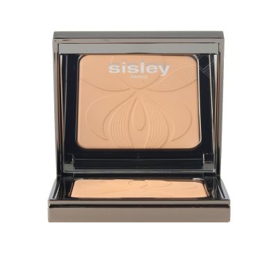 Sisley Blur Expert Luminous Matte Perfecting Veil
