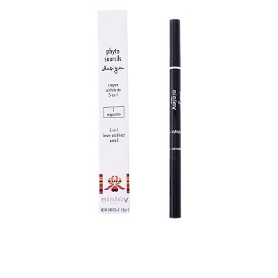 Sisley Phyto Sourcils Design