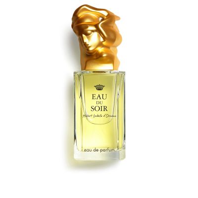 Sisley Eau Du Soir Eau De Parfum Vaporizador