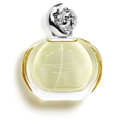 Sisley Soir De Lune Eau De Parfum Vaporizador