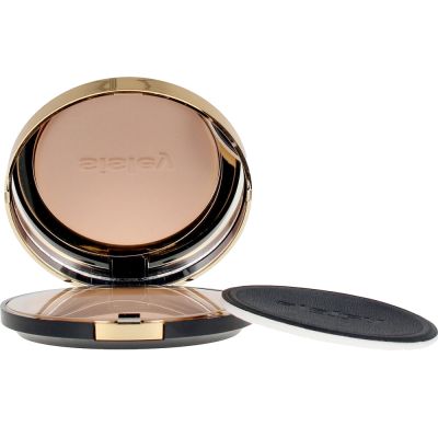 Sisley Phyto-Poudre Compacte