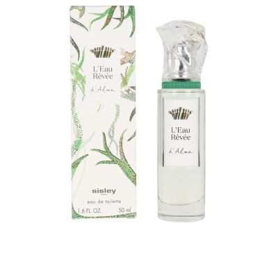 Sisley L'Eau Rêvée D'Alma Edt Vapo