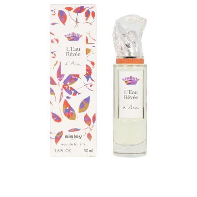 Sisley L'Eau Rêvée D'Aria Edt Vapo