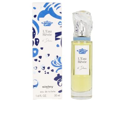 Sisley L'Eau Rêvée D'Ikar Edt Vapo