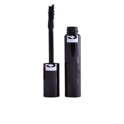 Sisley So Volume Mascara
