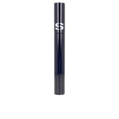 Sisley So Stretch Mascara