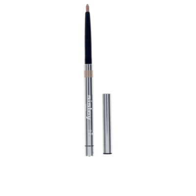 Sisley Phyto Khol Star Eyeliner Waterproof