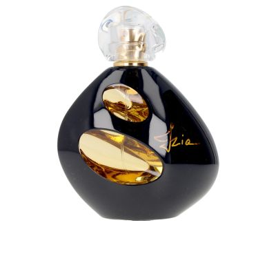 Sisley Izia La Nuit Eau De Parfum Vaporizador