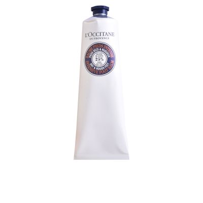 L'Occitane En Provence Karite Baume Pieds Intense