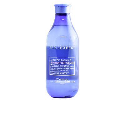 L'Oréal Professionnel Paris Blondifier Gloss Shampoo