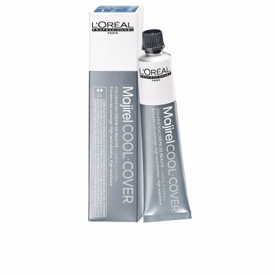 L'Oréal Professionnel Paris Majirel Cool-Cover