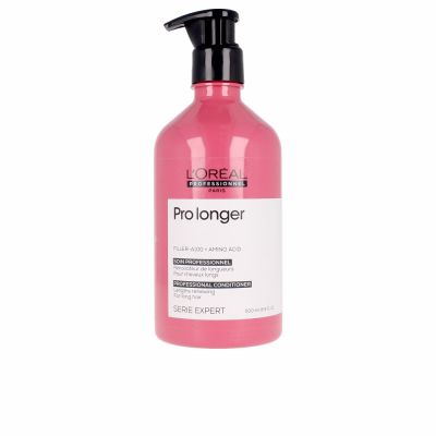 L'Oréal Professionnel Paris Pro Longer Acondicionador