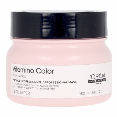 L'Oréal Professionnel Paris Vitamino Color Mascarilla