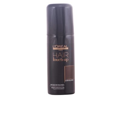 L'Oréal Professionnel Paris Hair Touch Up Corrector De Raíces