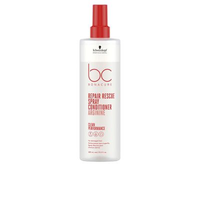 Schwarzkopf Bc Repair Rescue Spray Conditioner