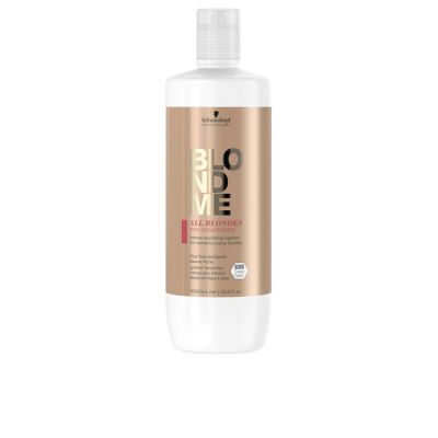 Schwarzkopf Blondme All Blondes Rich Conditioner