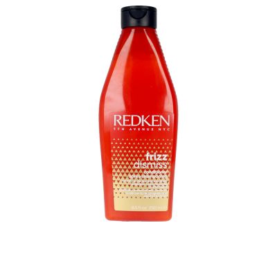 Redken Frizz Dismiss Conditioner