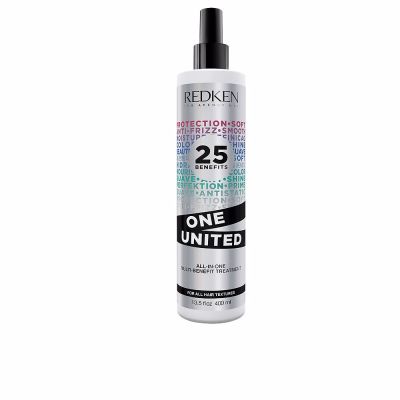 Redken One United All-In-One Hair Treatment