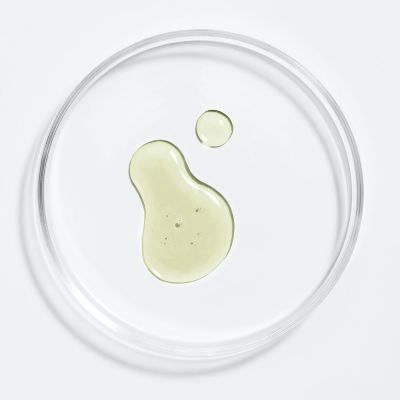 Redken Color Gel Laquer 10 Min