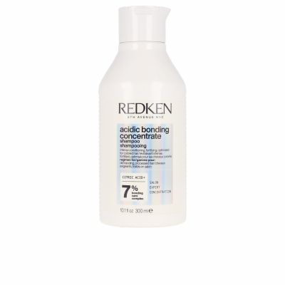 Redken Acidic Bonding Concentrate Shampoo