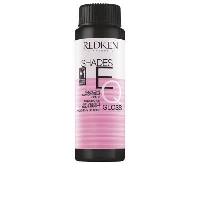 Redken Shades Eq Pastel