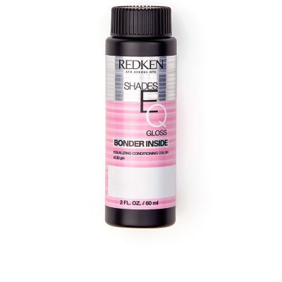 Redken Shades Eq Bonder Inside