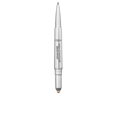 L'Oréal Paris High Contour Brow Artist