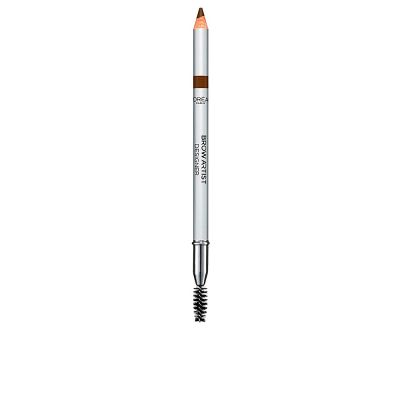 L'Oréal Paris Color Riche Brow Artist Crayon Sourcils